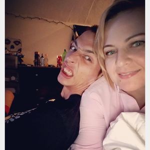 Meet your Posher, Jojo